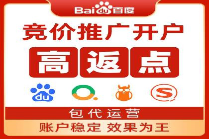 百度竞价赚钱的五大策略及成功案例解读